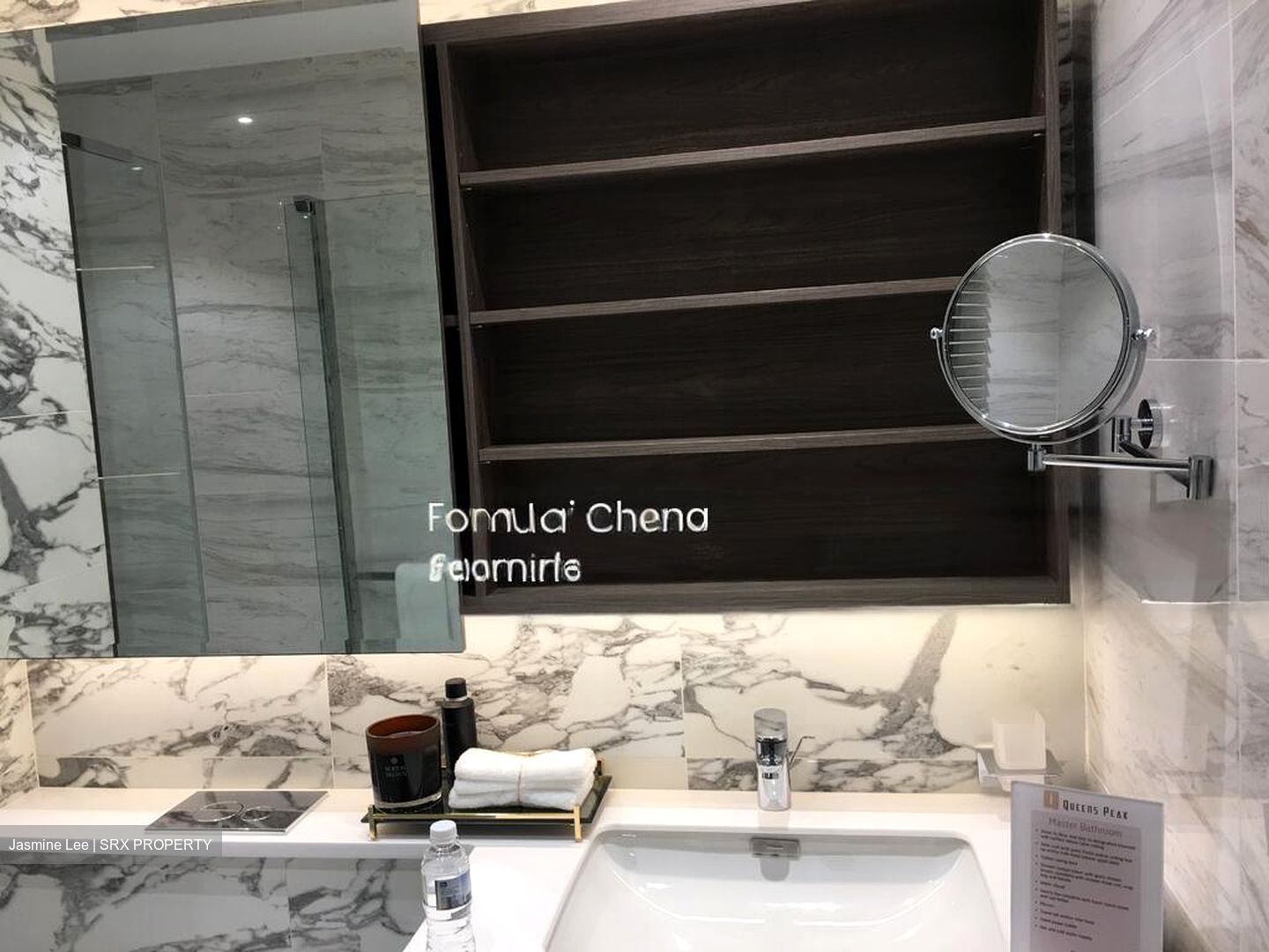 Queens Peak (D3), Condominium #502918241